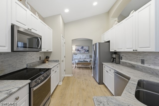 7122 Blue Juniper Court - Photo 10