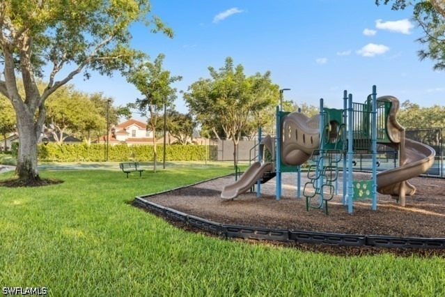 7122 Blue Juniper Court - Photo 35