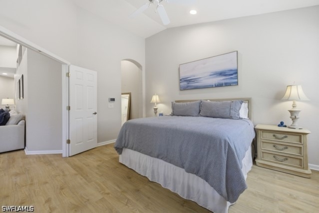 7122 Blue Juniper Court - Photo 18