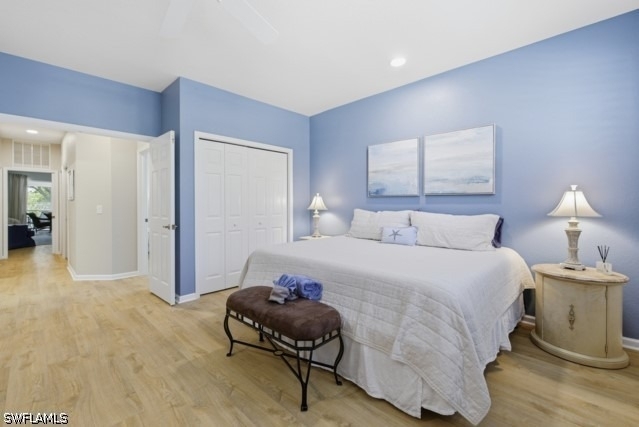 7122 Blue Juniper Court - Photo 29
