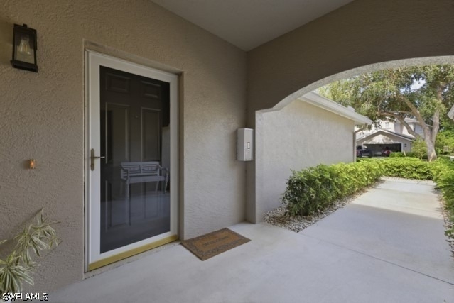 7122 Blue Juniper Court - Photo 1