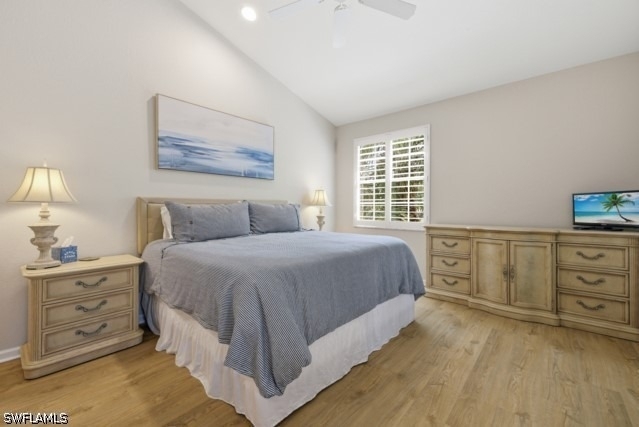 7122 Blue Juniper Court - Photo 17