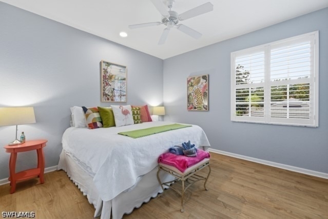 7122 Blue Juniper Court - Photo 23
