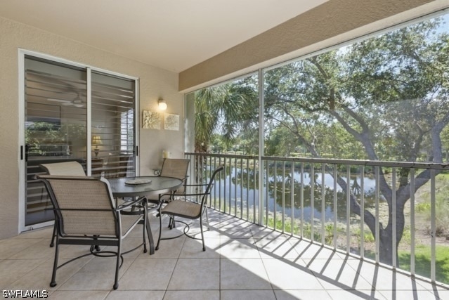 7122 Blue Juniper Court - Photo 14