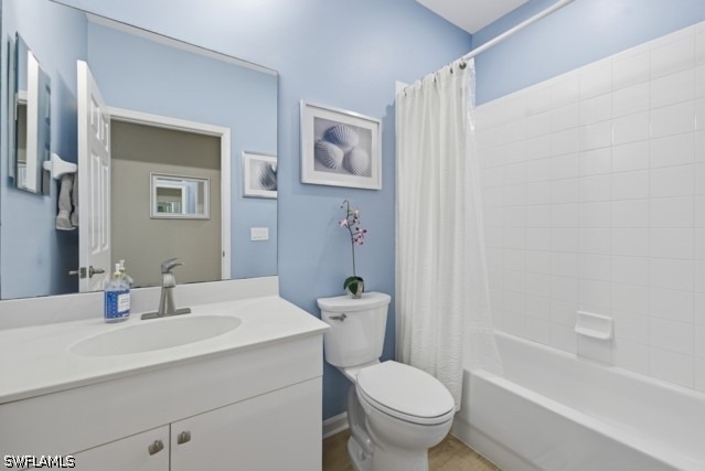 7122 Blue Juniper Court - Photo 26