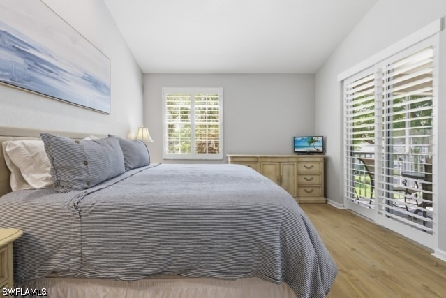 7122 Blue Juniper Court - Photo 19