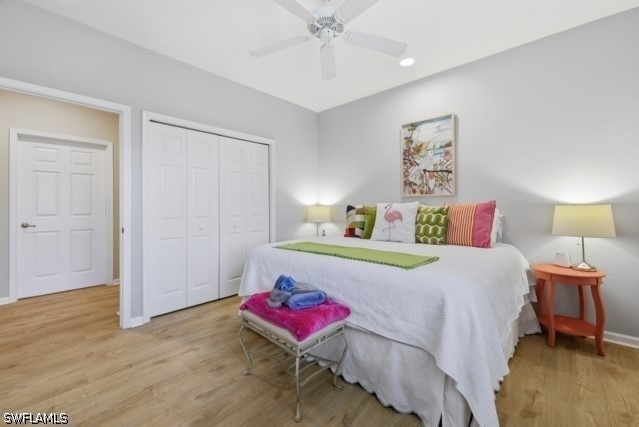 7122 Blue Juniper Court - Photo 24