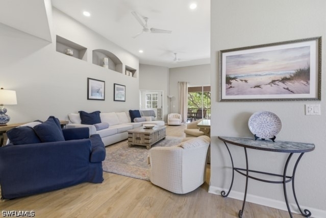7122 Blue Juniper Court - Photo 4