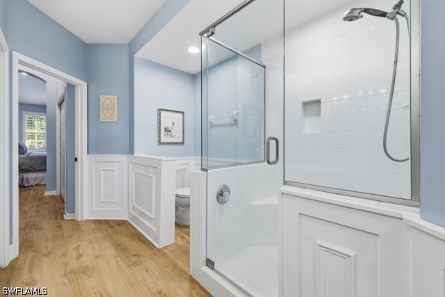 7122 Blue Juniper Court - Photo 22