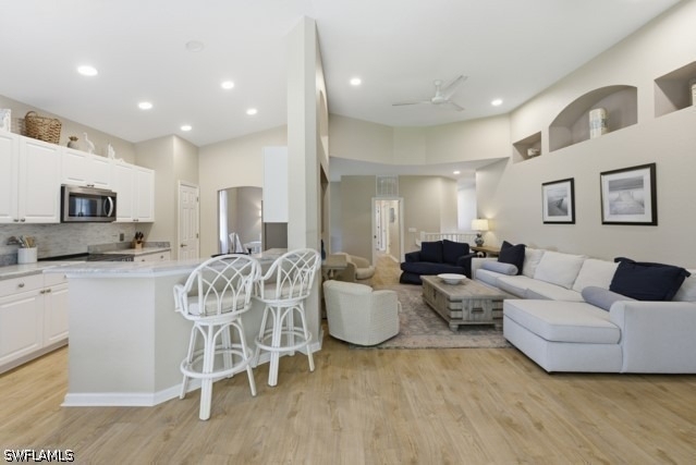7122 Blue Juniper Court - Photo 11