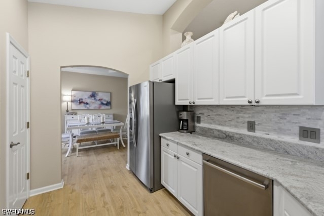7122 Blue Juniper Court - Photo 8