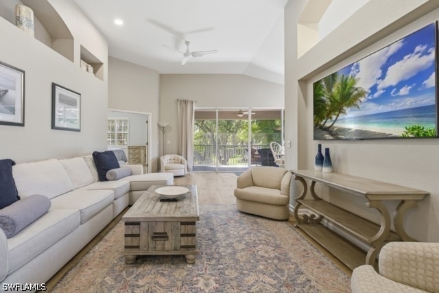 7122 Blue Juniper Court - Photo 5