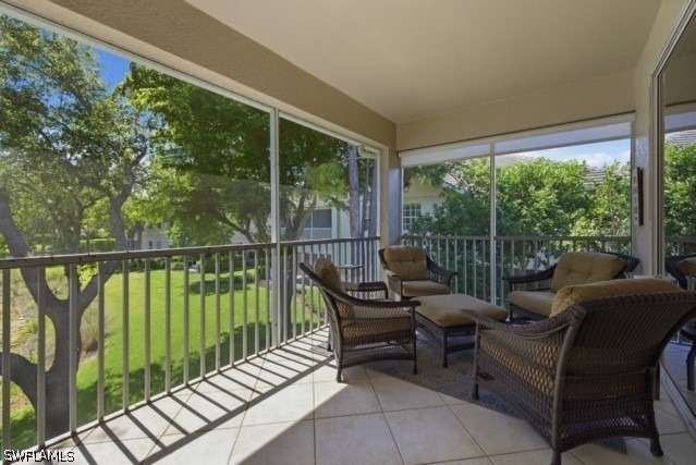 7122 Blue Juniper Court - Photo 15