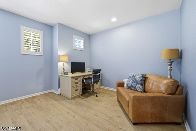 7122 Blue Juniper Court - Photo 30