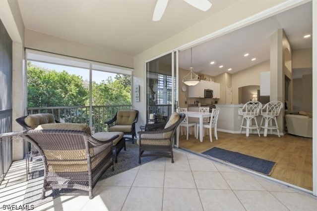 7122 Blue Juniper Court - Photo 16