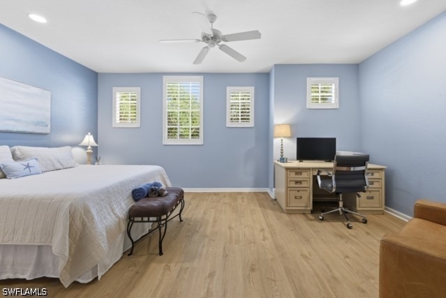 7122 Blue Juniper Court - Photo 31