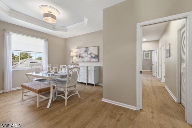 7122 Blue Juniper Court - Photo 6