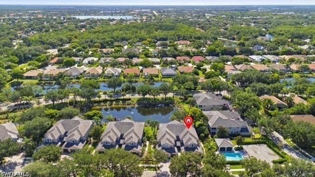 7122 Blue Juniper Court - Photo 40