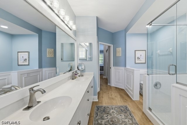 7122 Blue Juniper Court - Photo 21