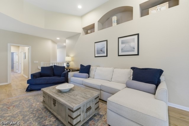 7122 Blue Juniper Court - Photo 3
