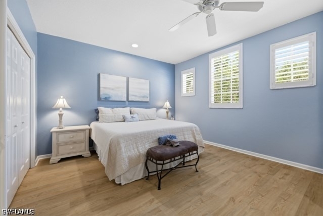 7122 Blue Juniper Court - Photo 28