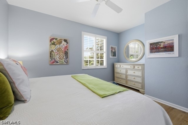 7122 Blue Juniper Court - Photo 25