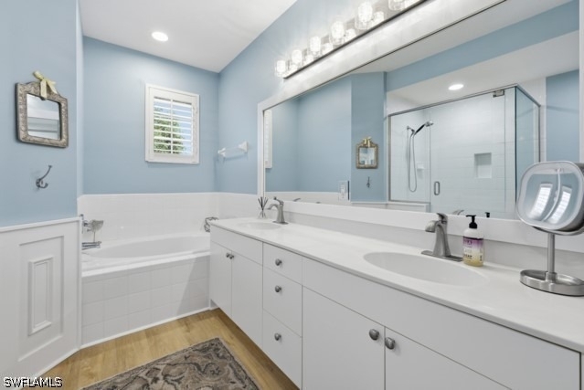 7122 Blue Juniper Court - Photo 20