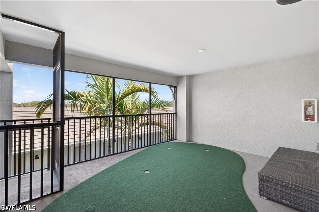 6070 National Boulevard - Photo 2