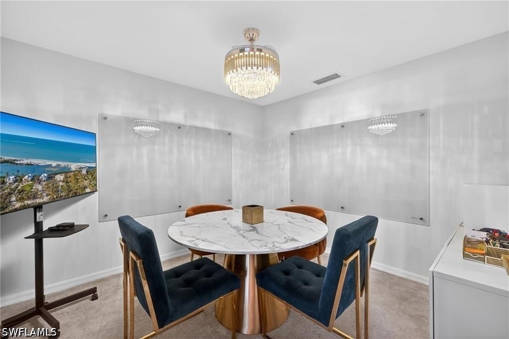 6070 National Boulevard - Photo 11