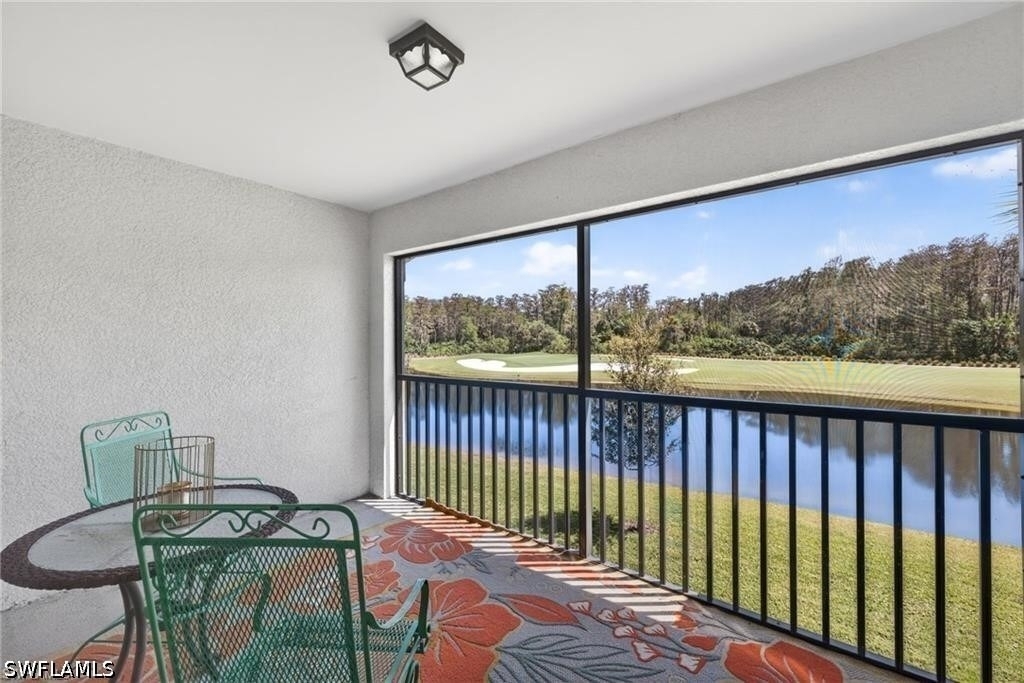 6070 National Boulevard - Photo 12