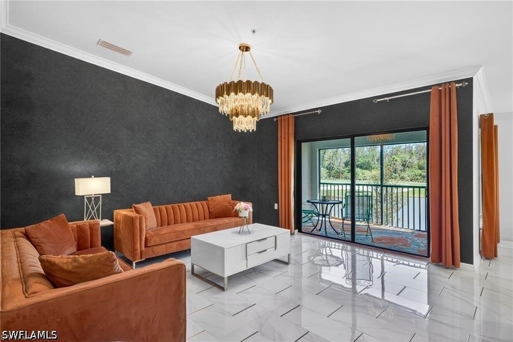6070 National Boulevard - Photo 3