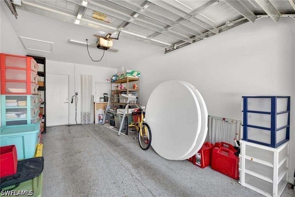 6070 National Boulevard - Photo 14