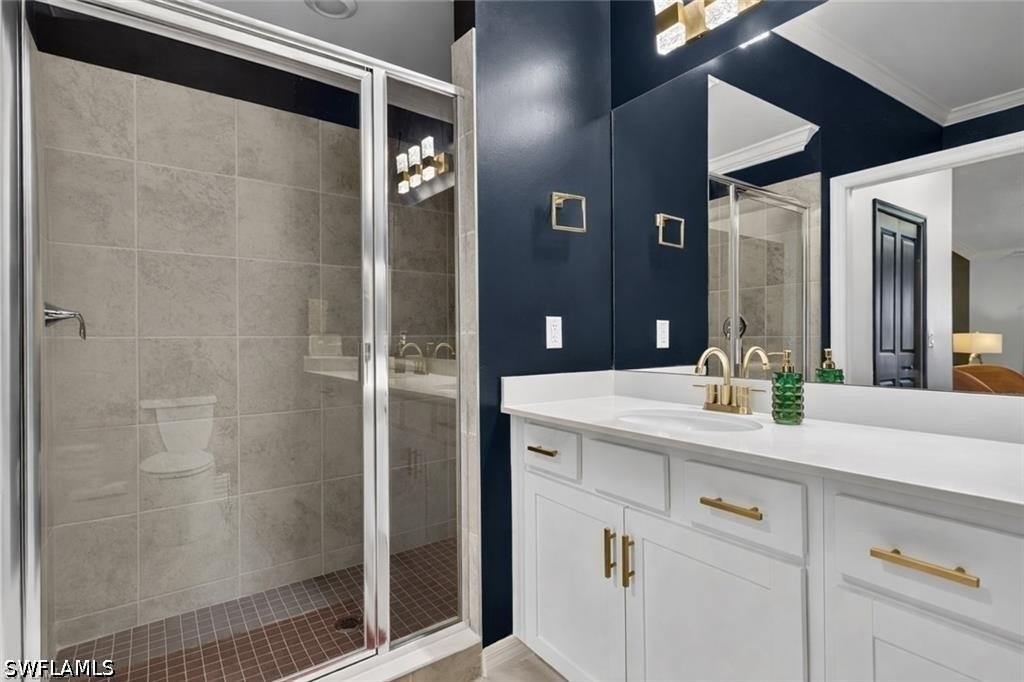 6070 National Boulevard - Photo 10