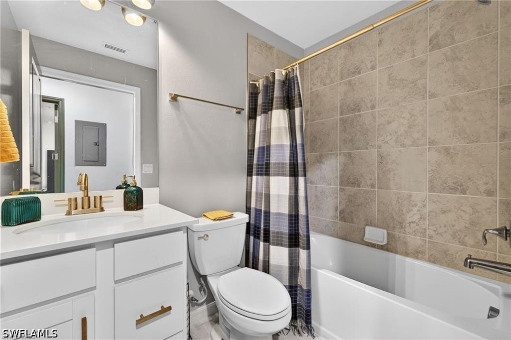 6070 National Boulevard - Photo 8