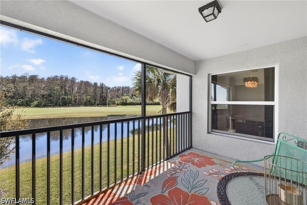 6070 National Boulevard - Photo 13