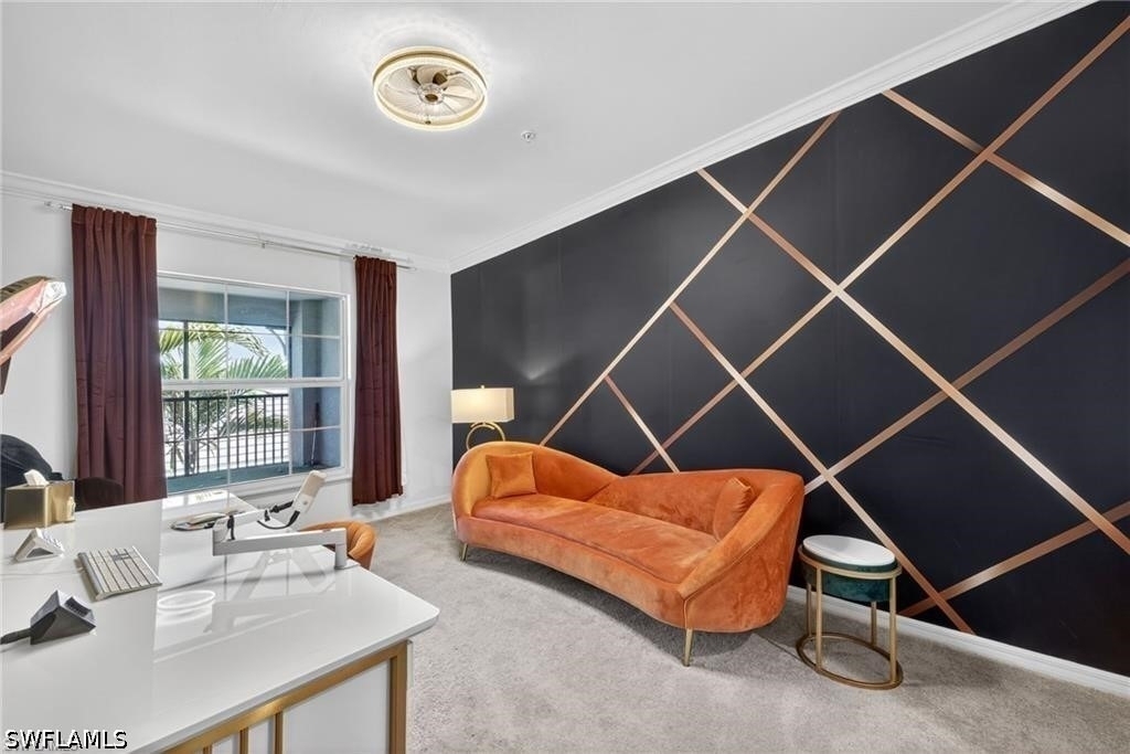 6070 National Boulevard - Photo 9
