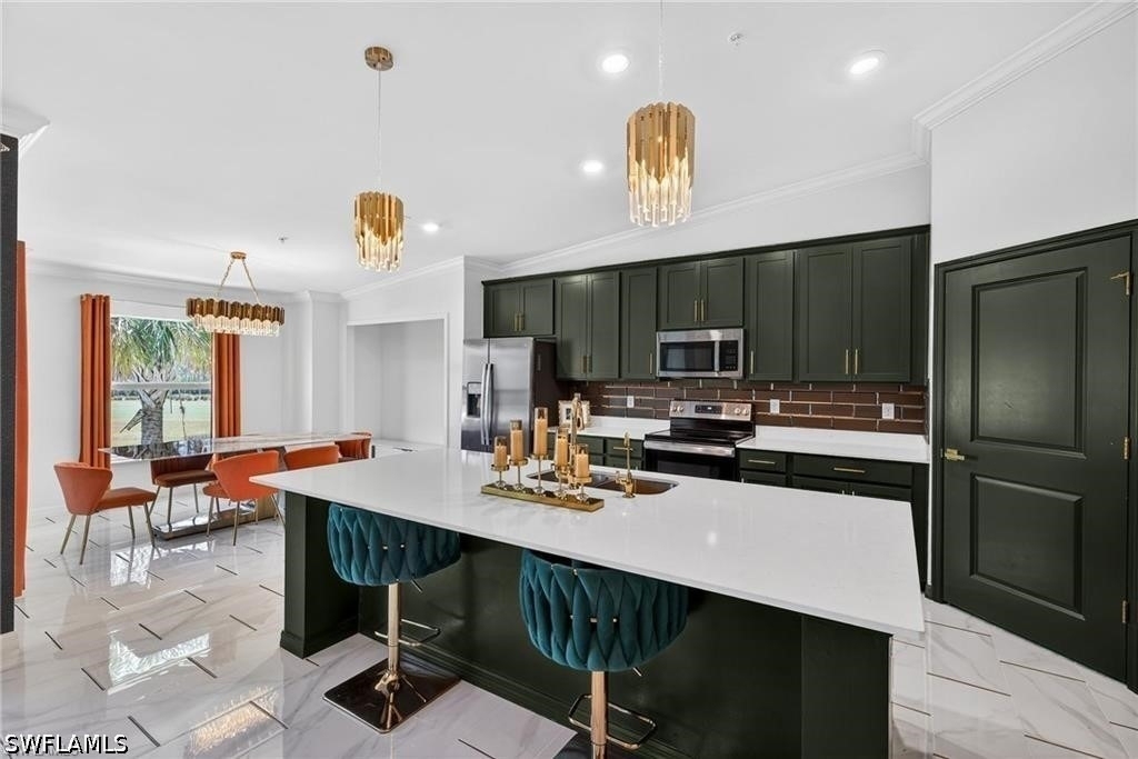 6070 National Boulevard - Photo 6