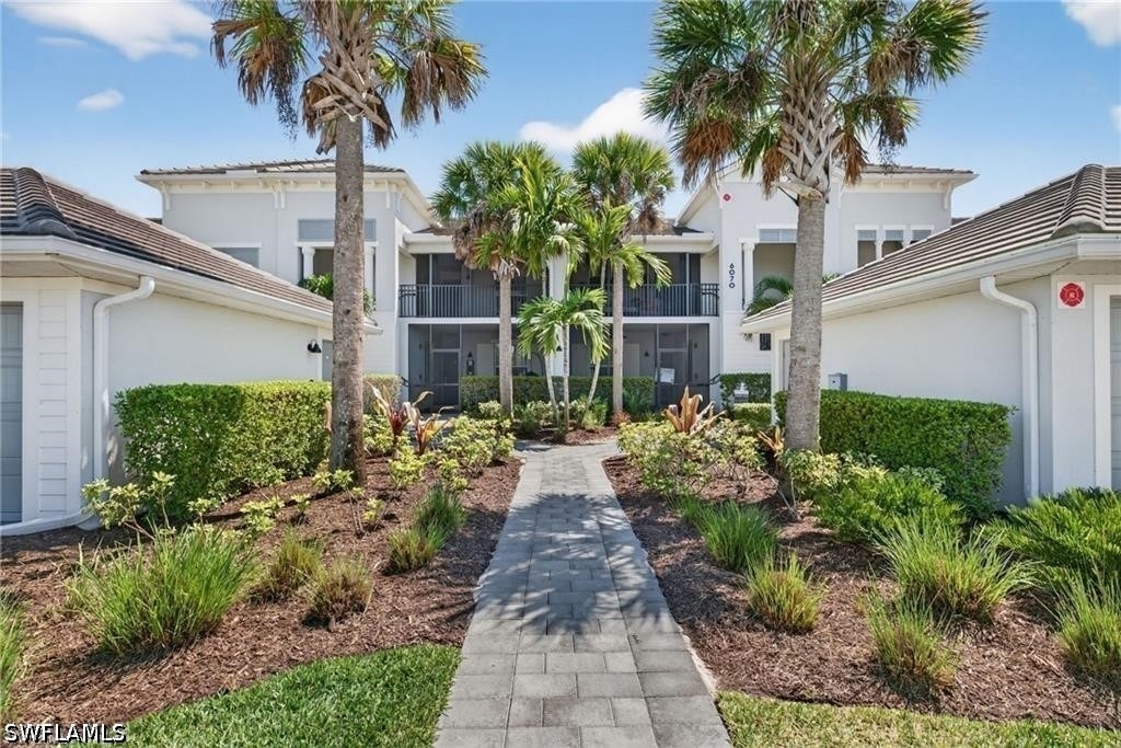 6070 National Boulevard - Photo 0