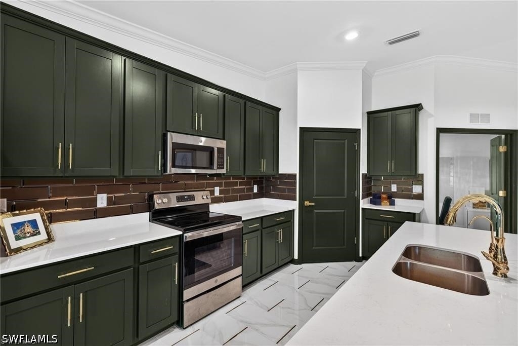 6070 National Boulevard - Photo 5