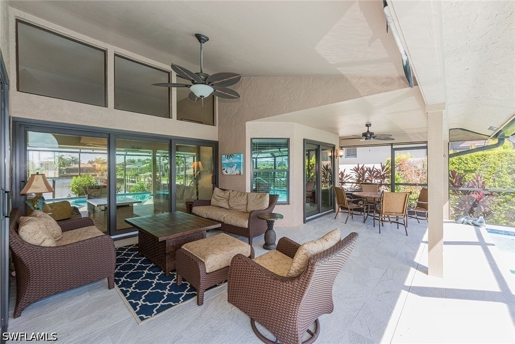 219 Copperfield Court - Photo 5