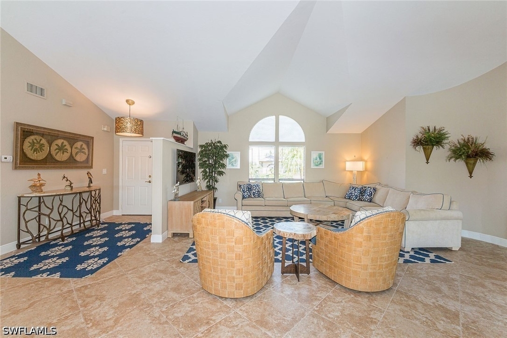 219 Copperfield Court - Photo 1