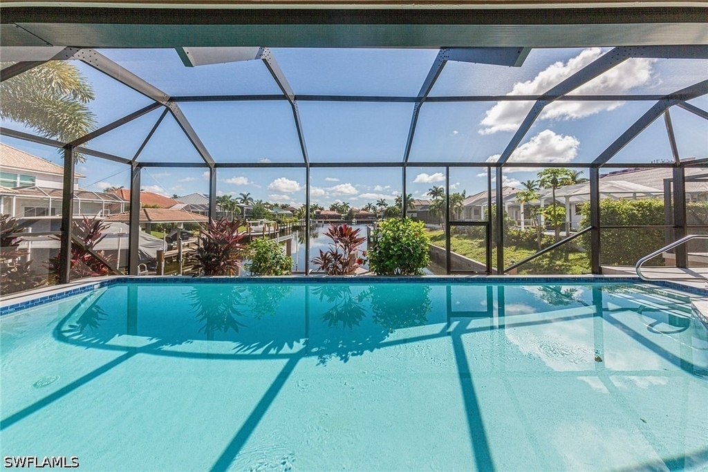 219 Copperfield Court - Photo 8