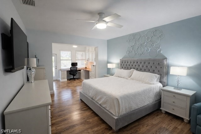 769 Crossfield Circle - Photo 4