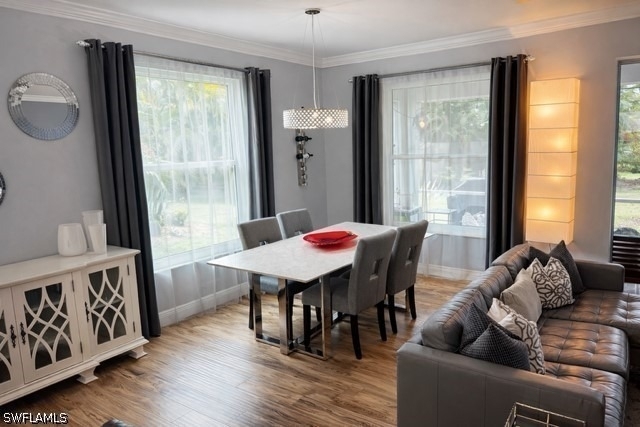 769 Crossfield Circle - Photo 3