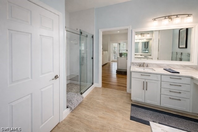 769 Crossfield Circle - Photo 6