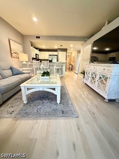 4510 Botanical Place Circle - Photo 7