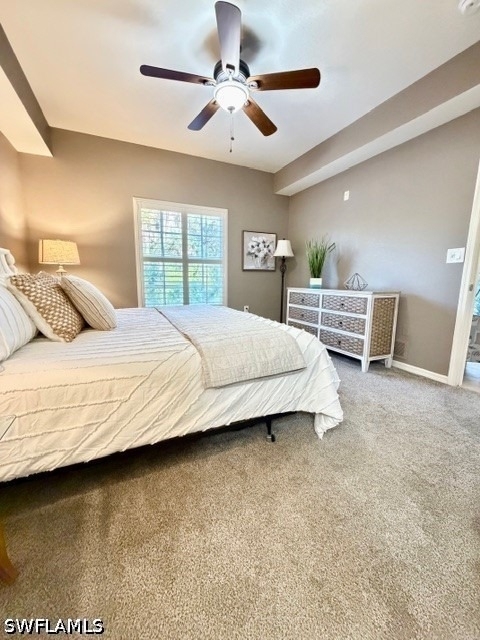 4510 Botanical Place Circle - Photo 8