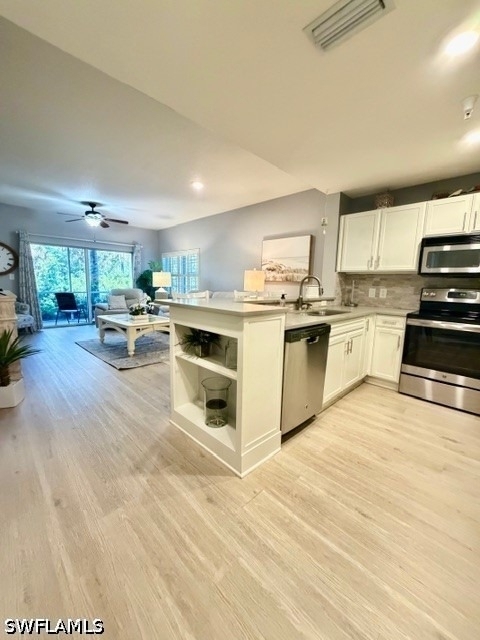 4510 Botanical Place Circle - Photo 6