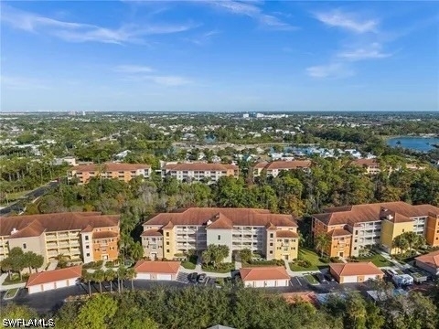 4510 Botanical Place Circle - Photo 17
