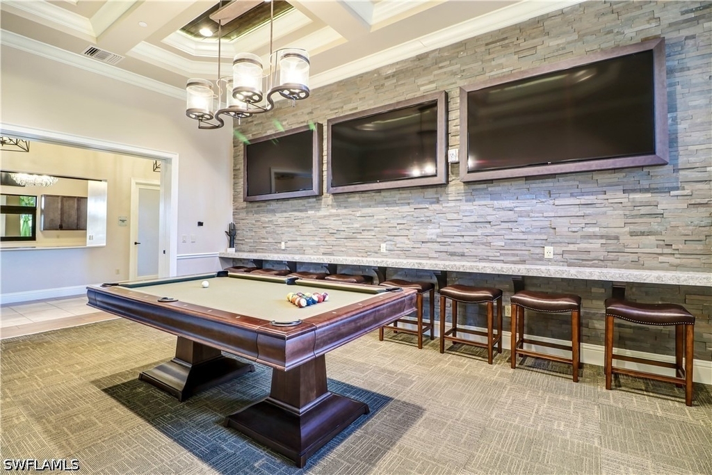 9093 Glenforest Drive - Photo 7